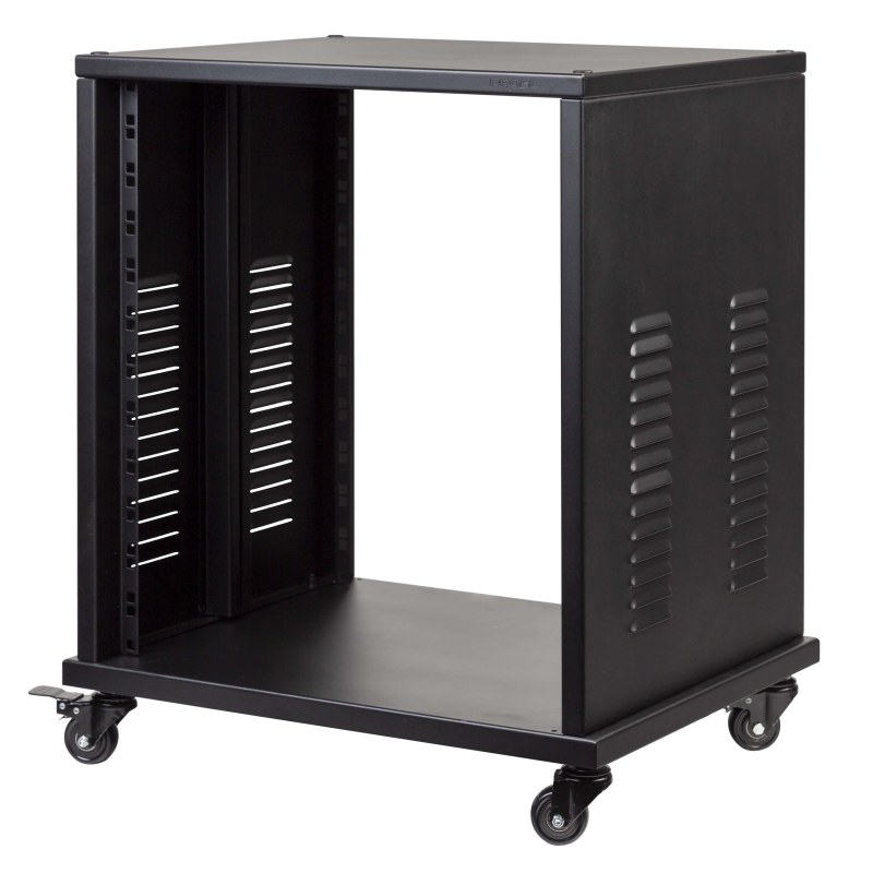 Proel STUDIORK12 Black