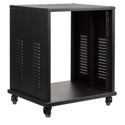 Proel STUDIORK12 Black