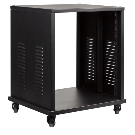 Proel STUDIORK12 Black