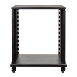 Proel STUDIORK12 Black