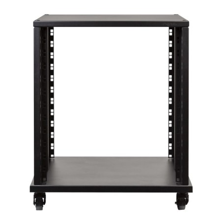 Proel STUDIORK12 Black