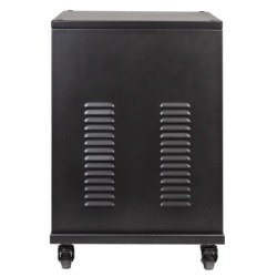 Proel STUDIORK12 Black