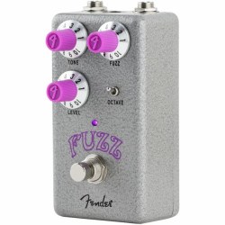 Fender Hammertone Fuzz