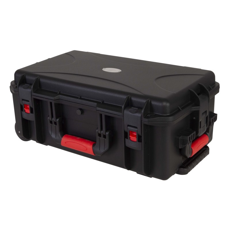 Proel PPCASE12W