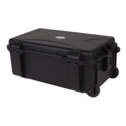 Proel PPCASE12W