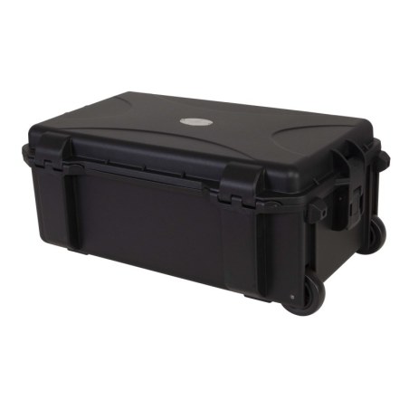 Proel PPCASE12W