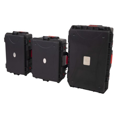 Proel PPCASE12W