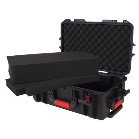 Proel PPCASE12W
