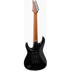 Ibanez AZ427P1PB Charcoal Black Burst