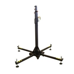Proel PLWIN530