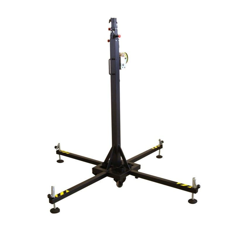 Proel PLWIN530