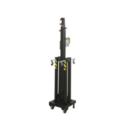 Proel PLWIN530