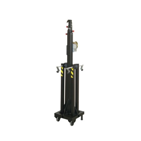 Proel PLWIN530