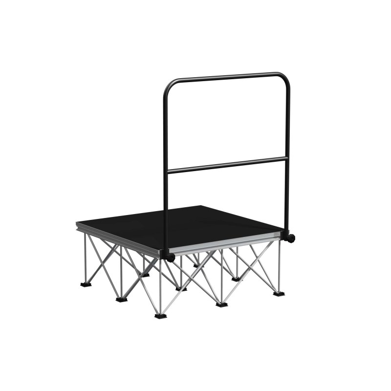 Proel MODSPHDR1 Black