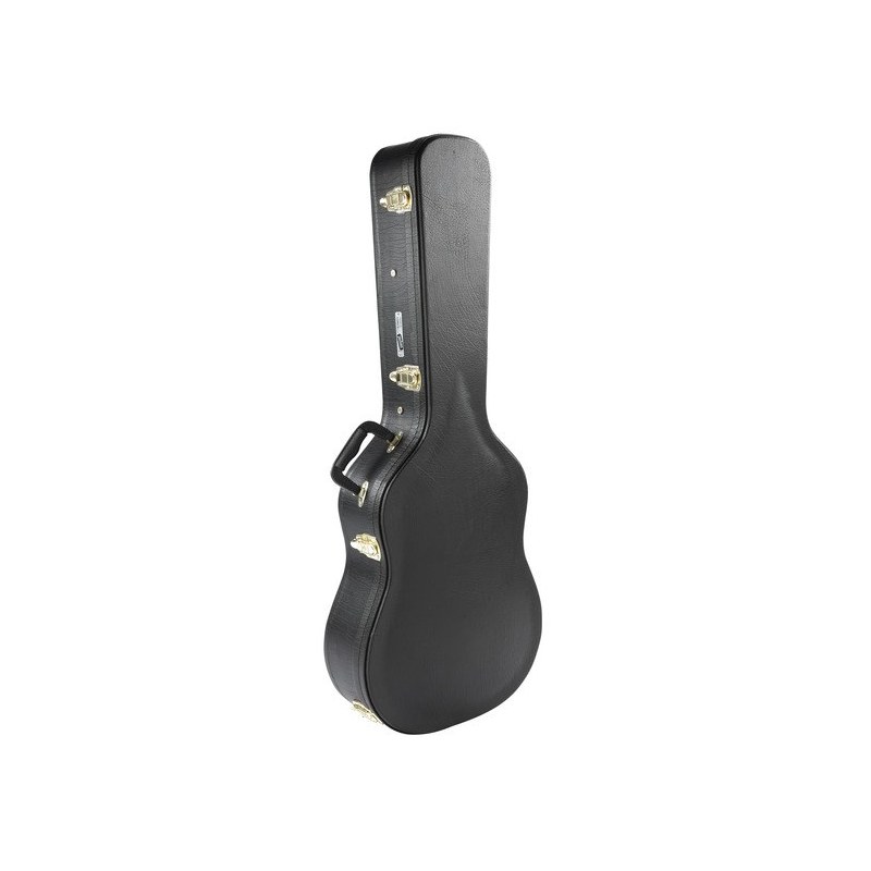 Proel FOWOCGC Black