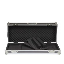 Proel SD73PRODJ Black