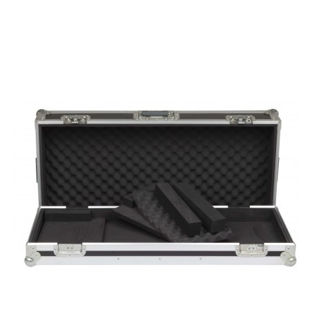 Proel SD73PRODJ Black