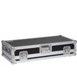 Proel SD73PRODJ Black