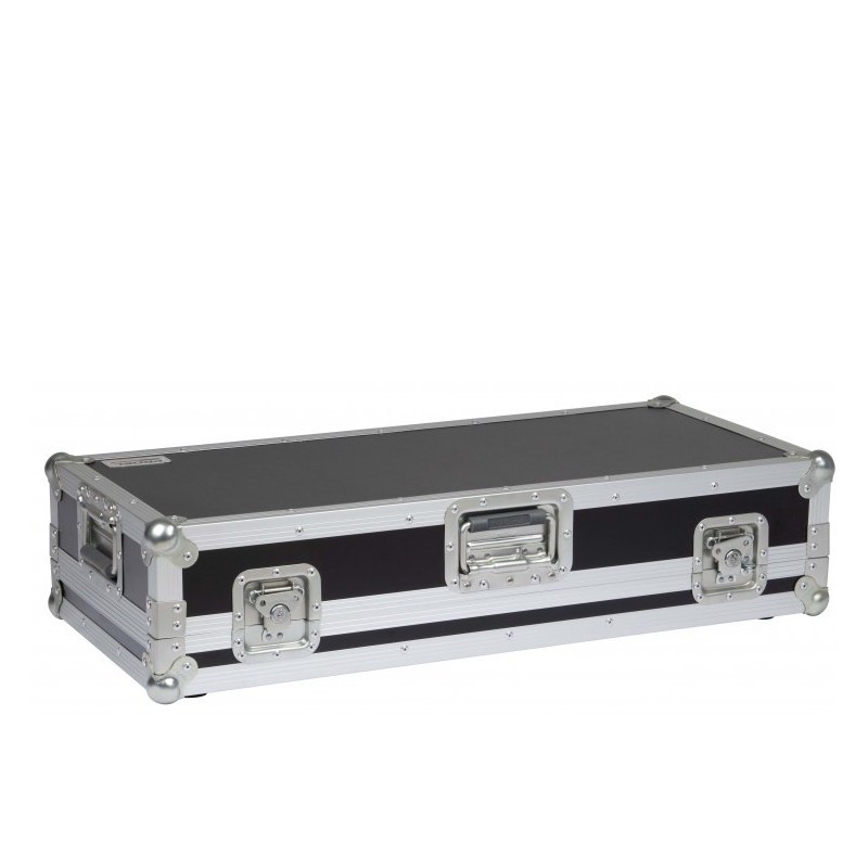 Proel SD73PRODJ Black