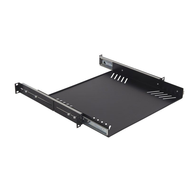 Proel ADRK1PE Black