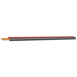 Proel HPC754RN Red And Black