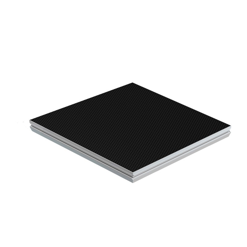 Proel MODH1X1 Black