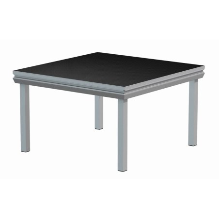 Proel MODH1X1 Black