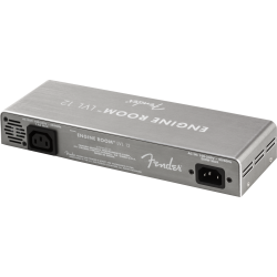 Fender LVL12 Engine Room Power Supply