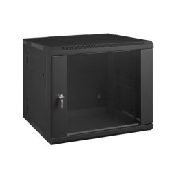 Proel WMRCD6509 Black