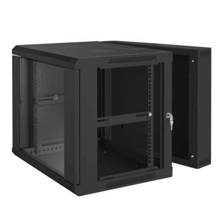 Proel WMRCD6509 Black