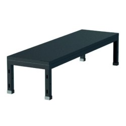 Proel MODSTR20 Black