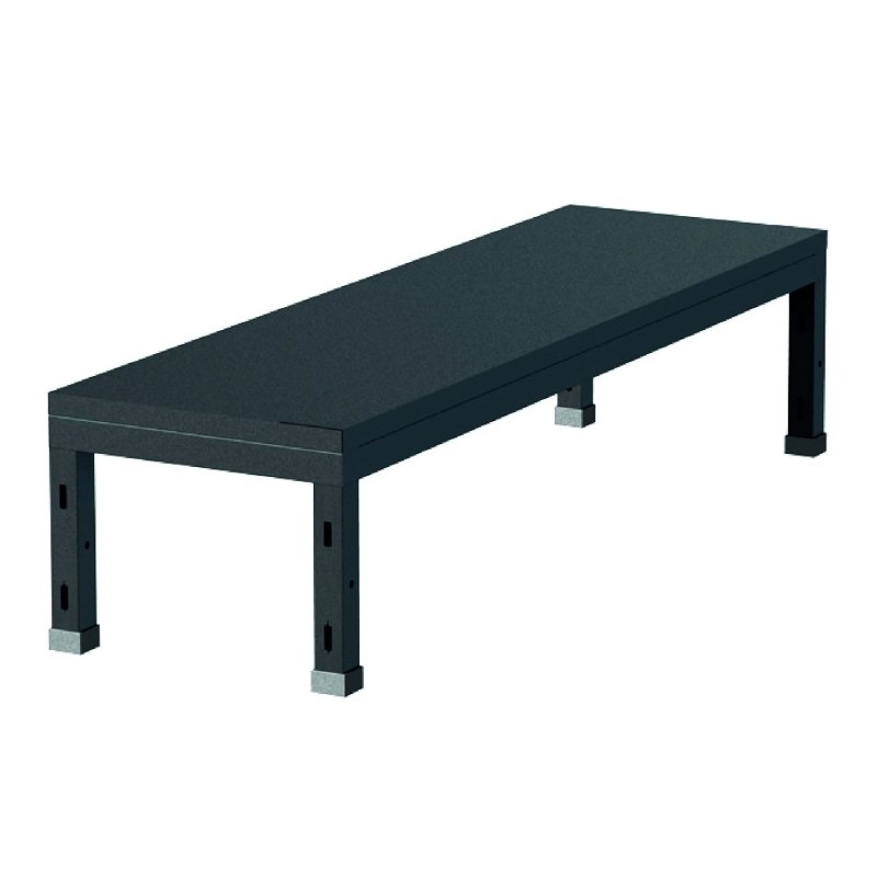 Proel MODSTR20 Black