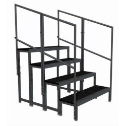 Proel MODSTR20 Black