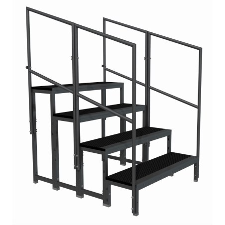 Proel MODSTR20 Black