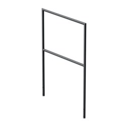 Proel MODSTRHR Black