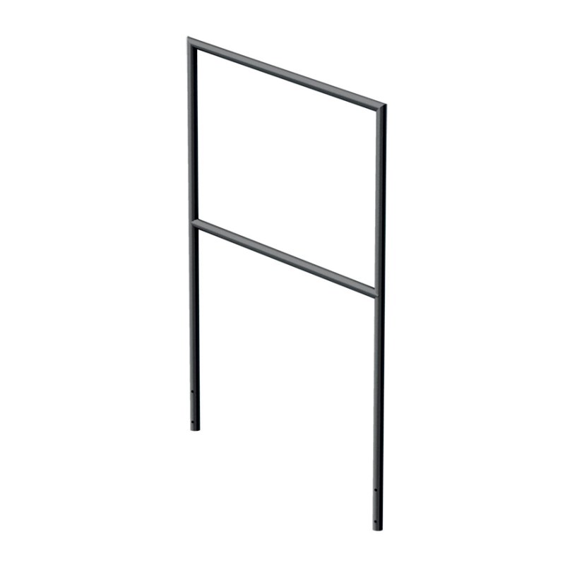 Proel MODSTRHR Black