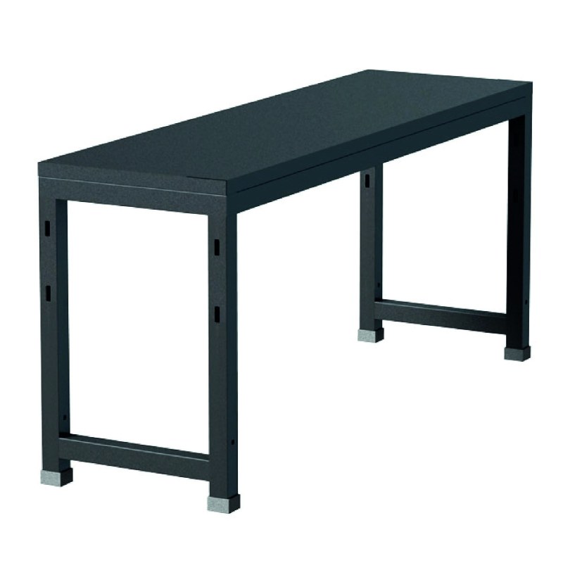 Proel MODSTR40 Black
