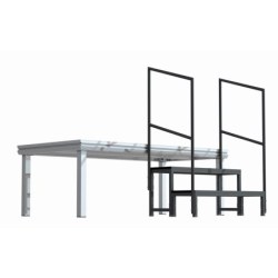 Proel MODSTR40 Black