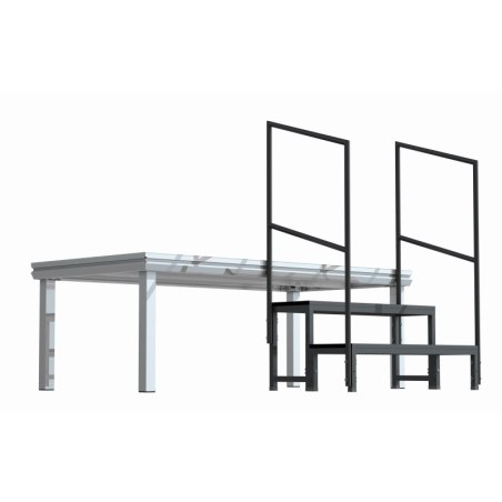 Proel MODSTR40 Black