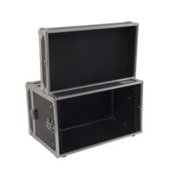 Proel CR126BLKM Black