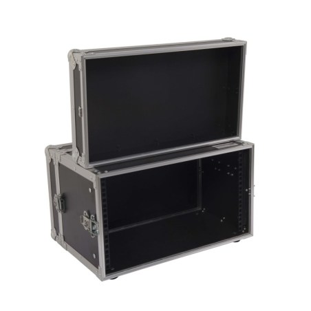 Proel CR126BLKM Black