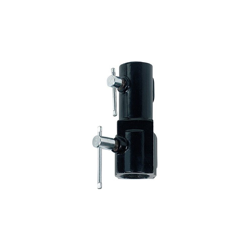 Proel PLADT01 Black