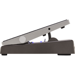 Fender Tread-Light Volume/Expression