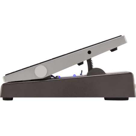 Fender Tread-Light Volume/Expression