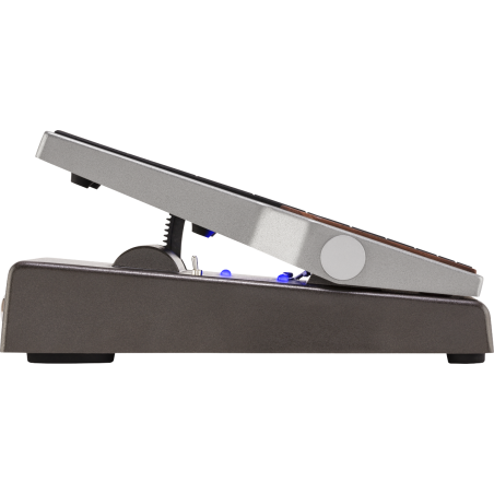 Fender Tread-Light Volume/Expression
