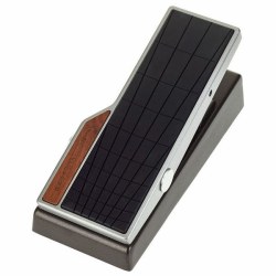 Fender Tread-Light Volume/Expression