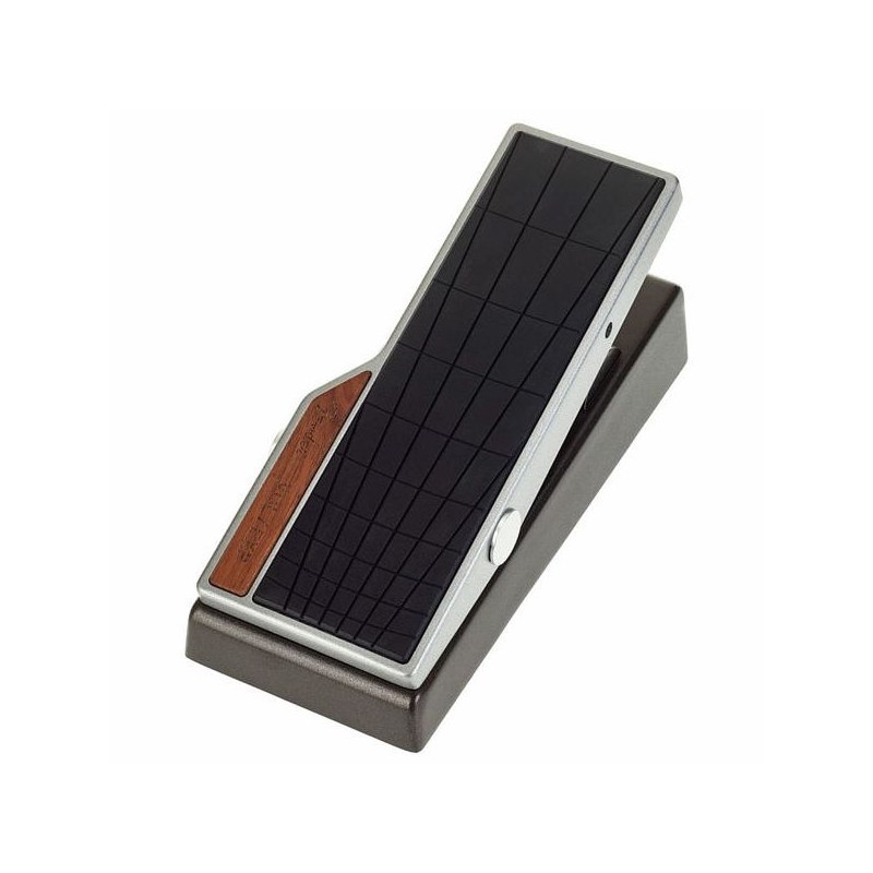 Fender Tread-Light Volume/Expression