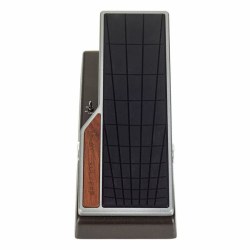 Fender Tread-Light Volume/Expression