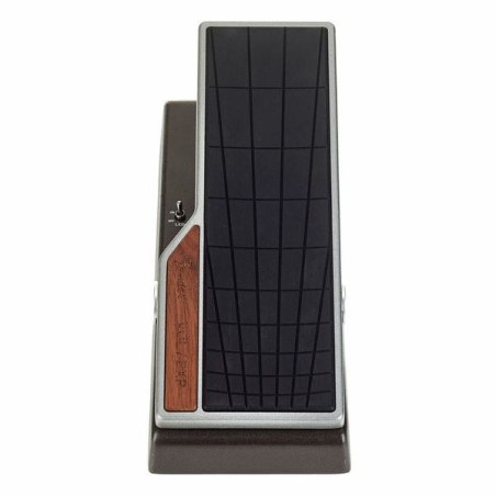 Fender Tread-Light Volume/Expression