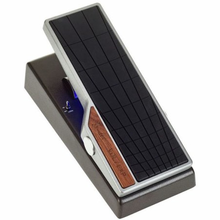 Fender Tread-Light Volume/Expression